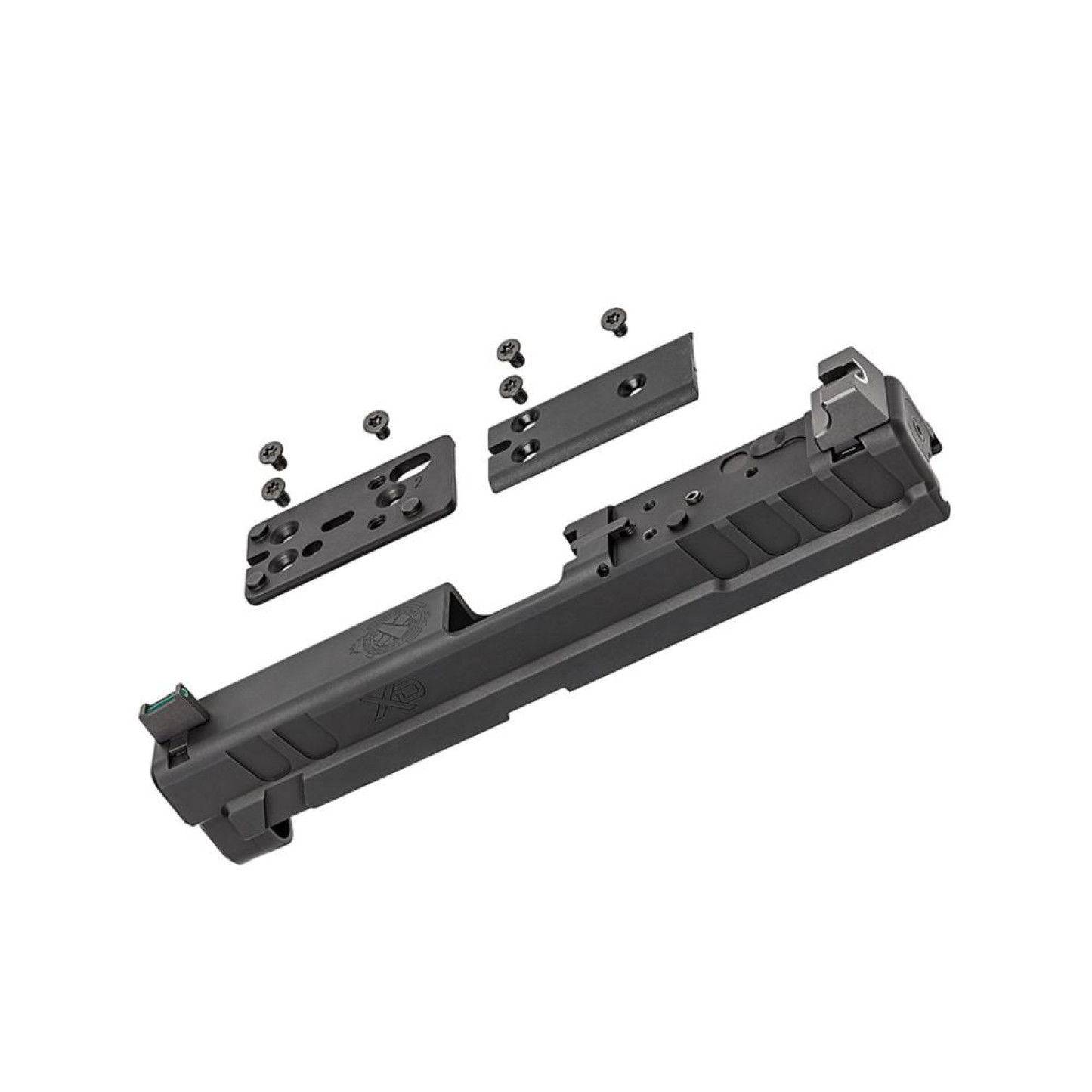 FKXD4901