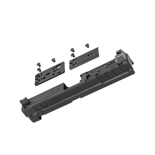 FKXD4901