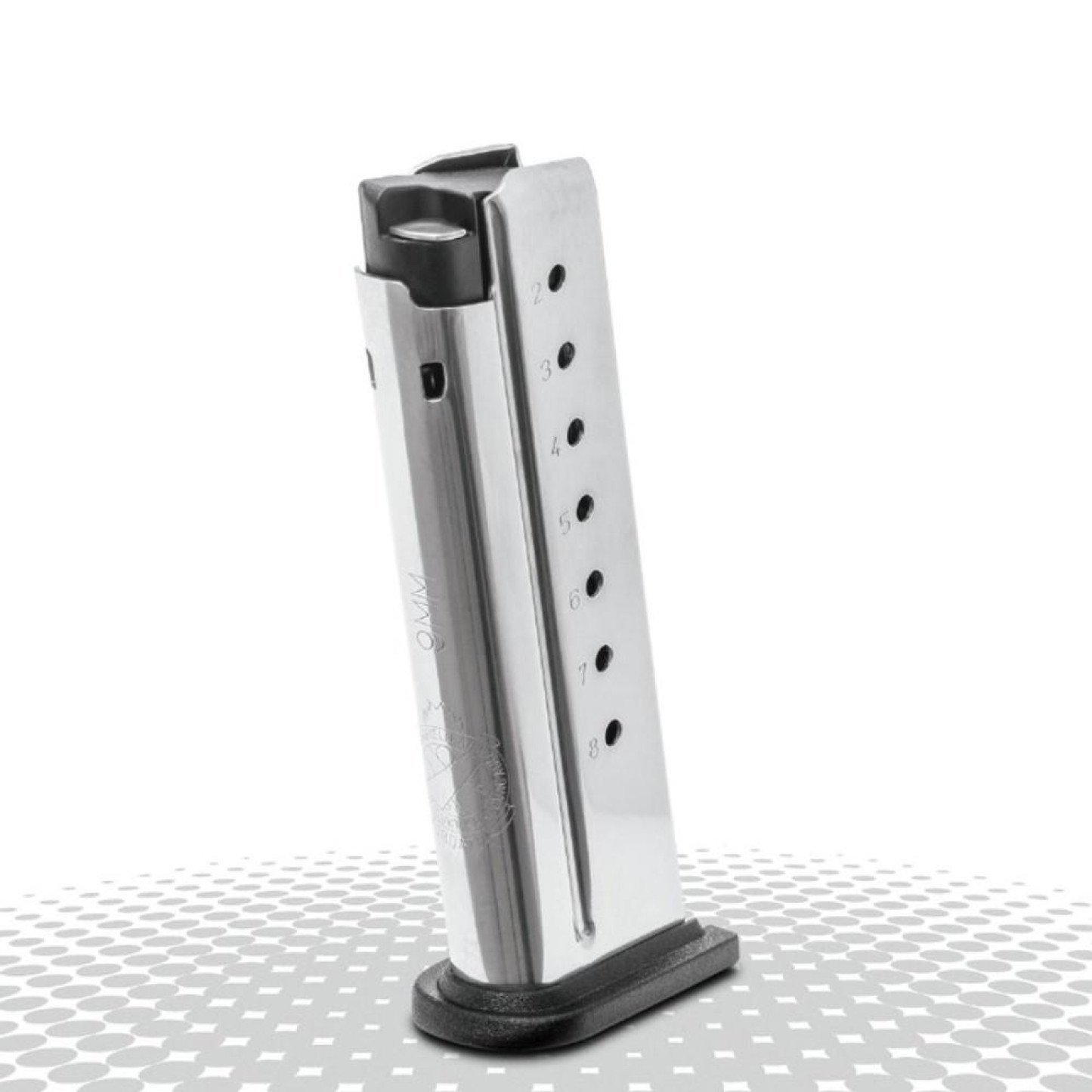 FKXDE0908-1