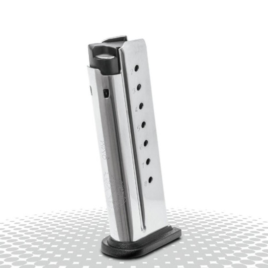FKXDE0908-1