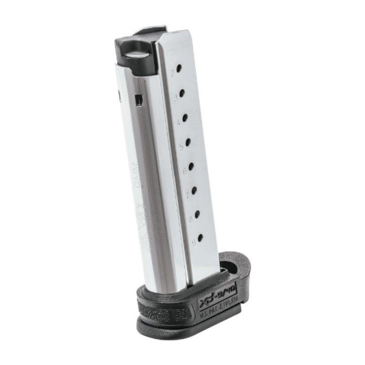 FKXDE09091