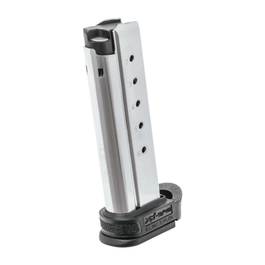 FKXDE50071-1