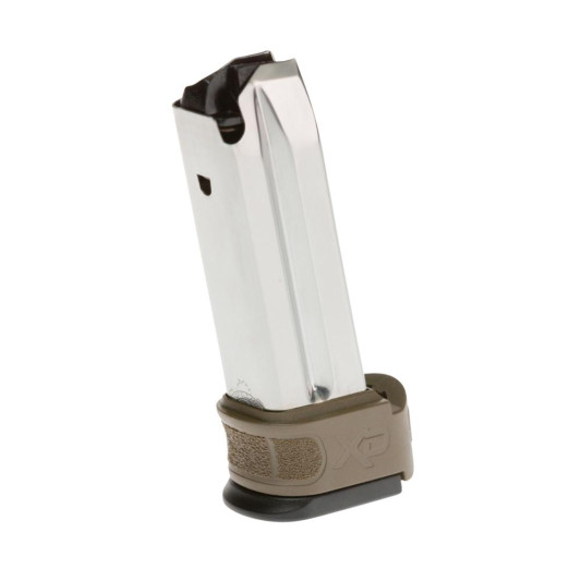 FKXDG0923FDE