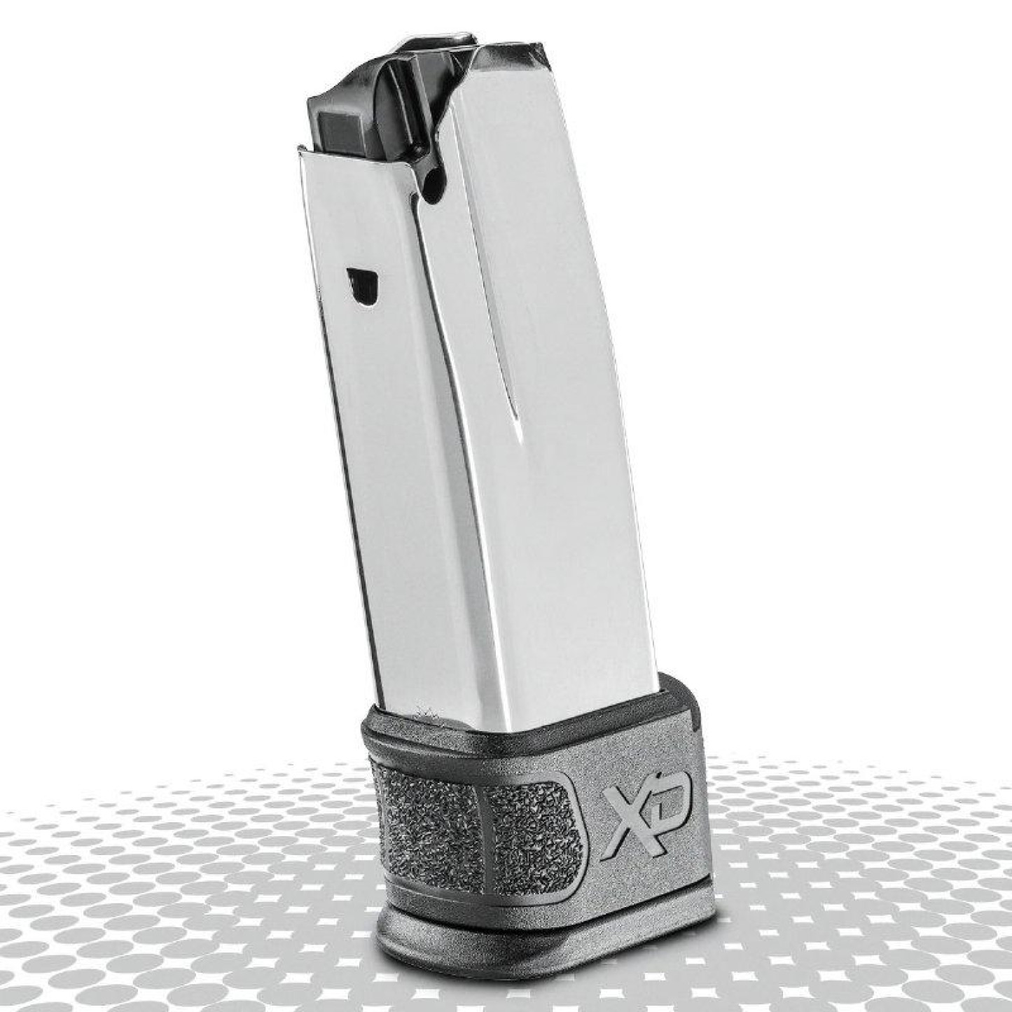 FKXDG0932