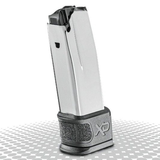 FKXDG0932