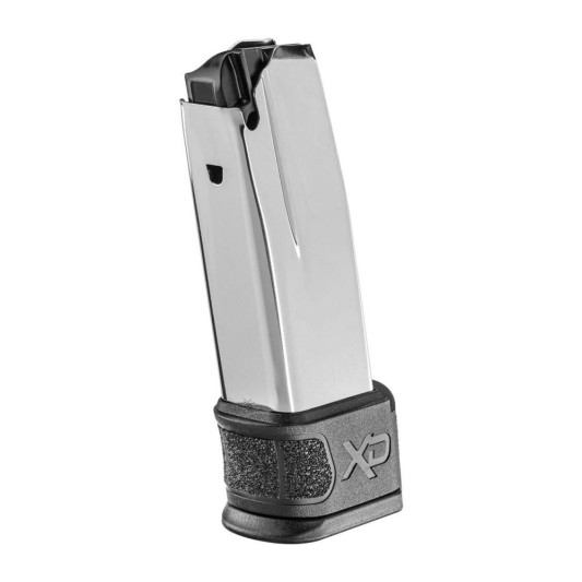 FKXDG4546-1