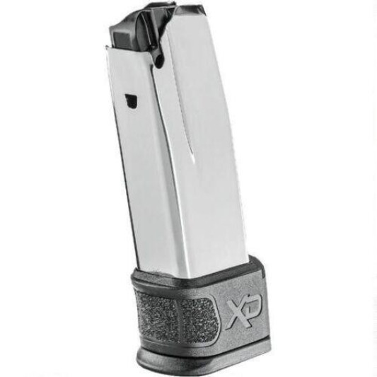 FKXDG4547-1_1