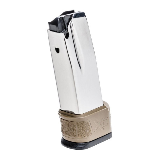 FKXDG4550FDE-2