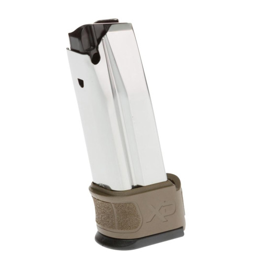 FKXDG4551FDE