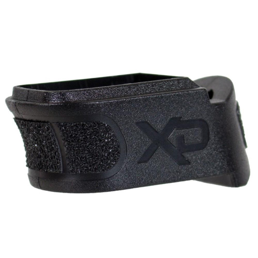 FKXDG5003_1