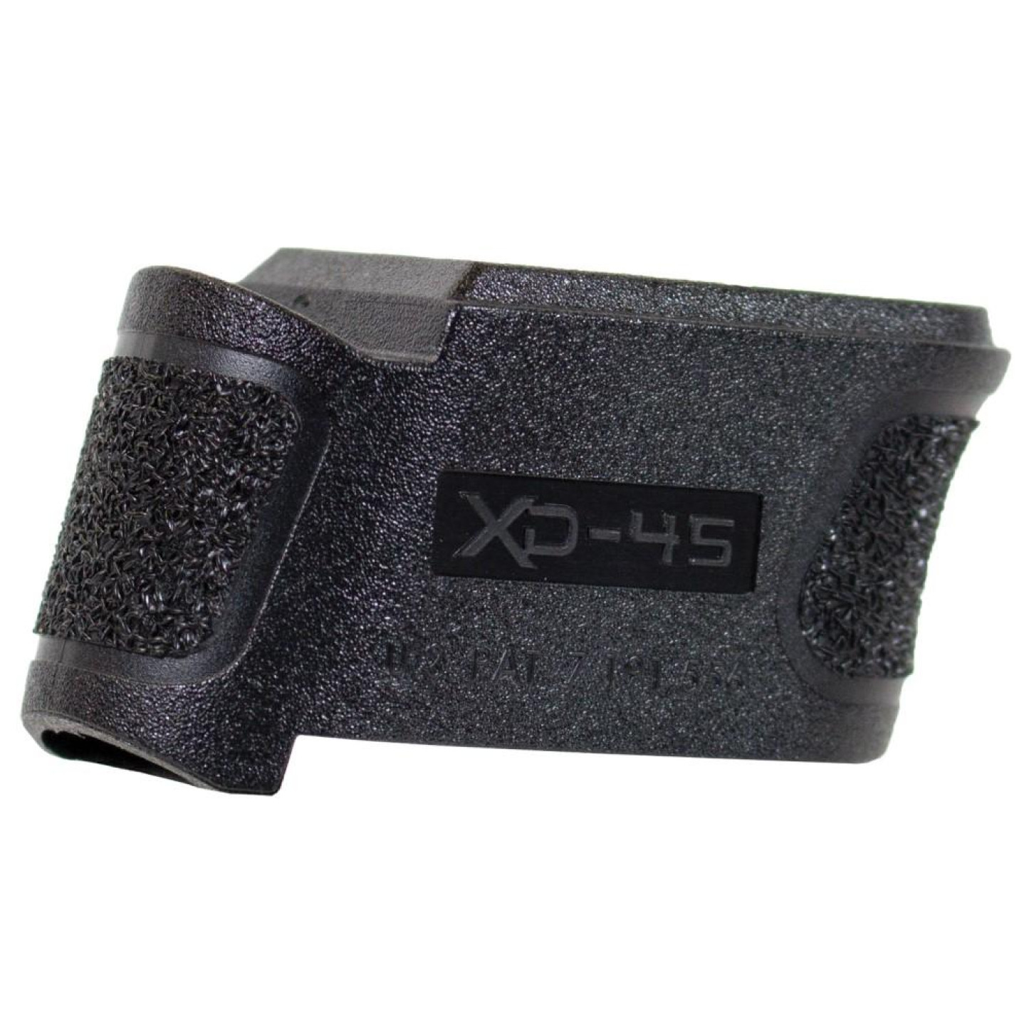FKXDG5005_1