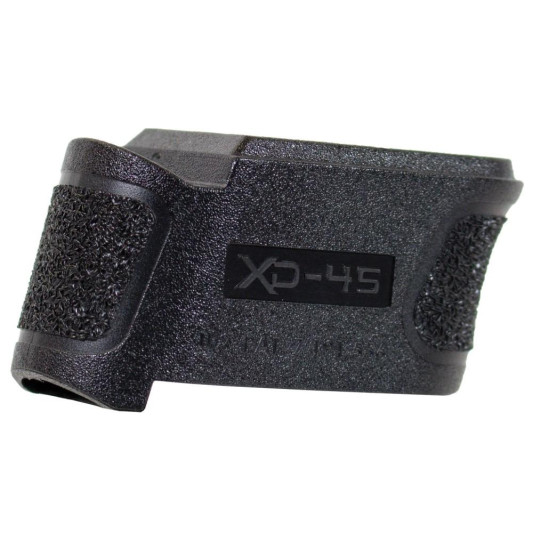 FKXDG5005_1