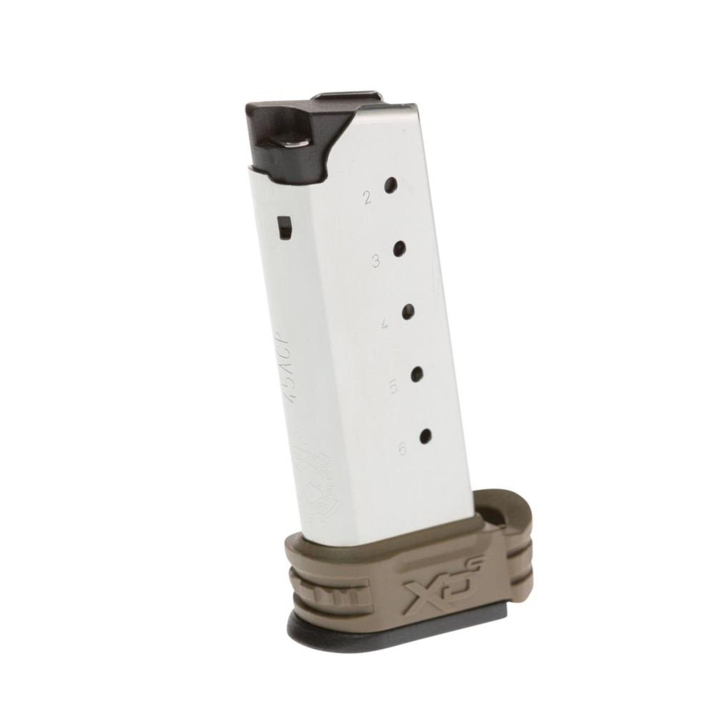 FKXDS5006DE