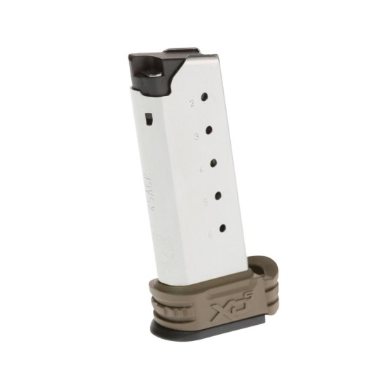 FKXDS5006DE