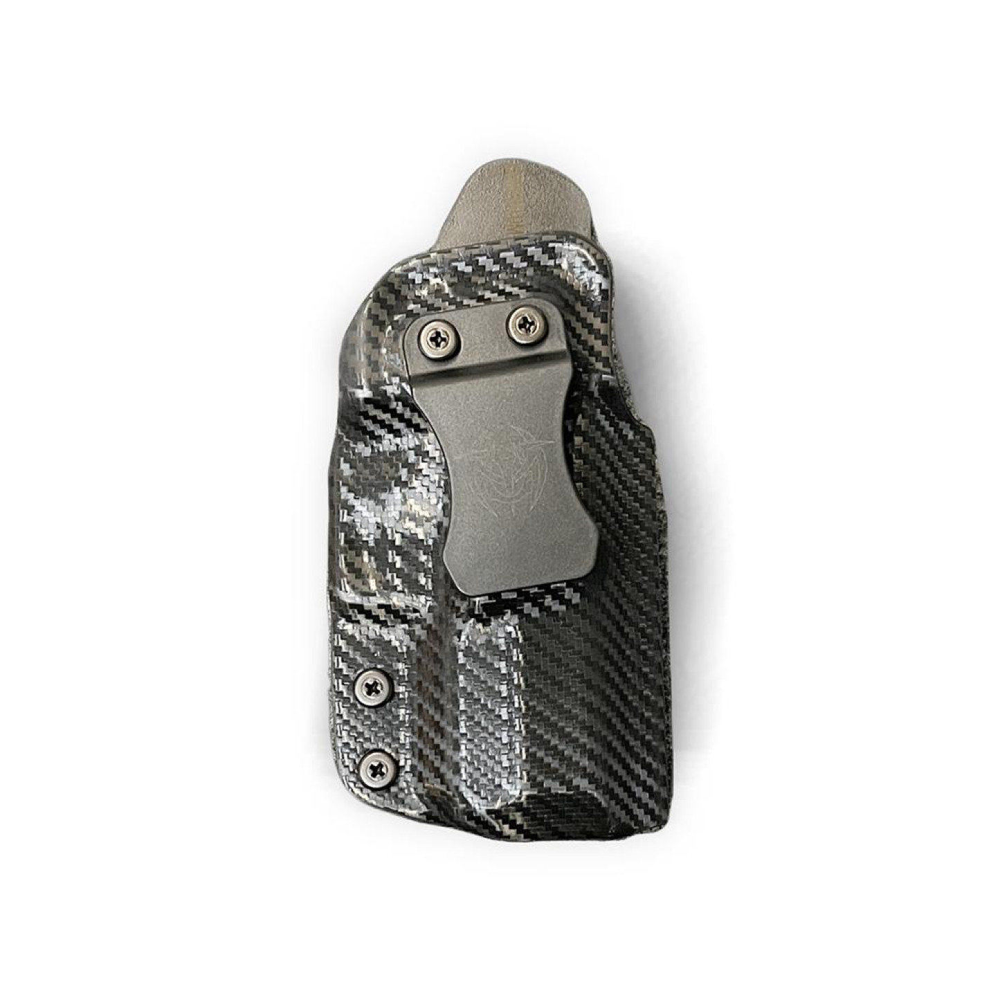 FNQUFUSXFRH-1_1