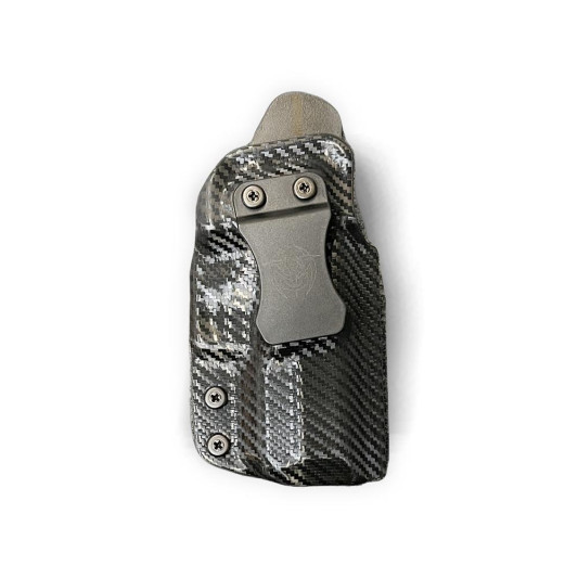 FNQUFUSXFRH-1_1