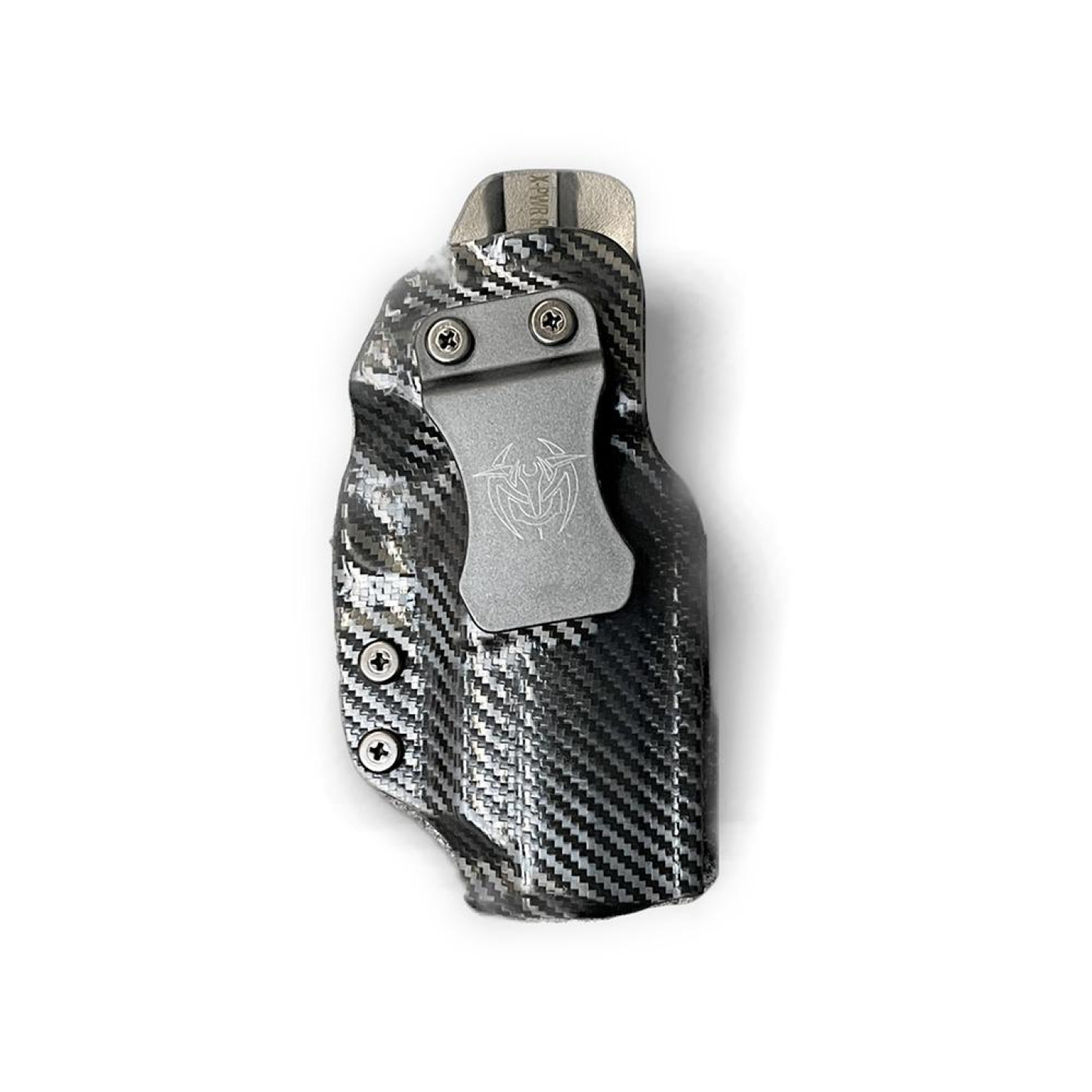 FNQUFUSXPLH-1