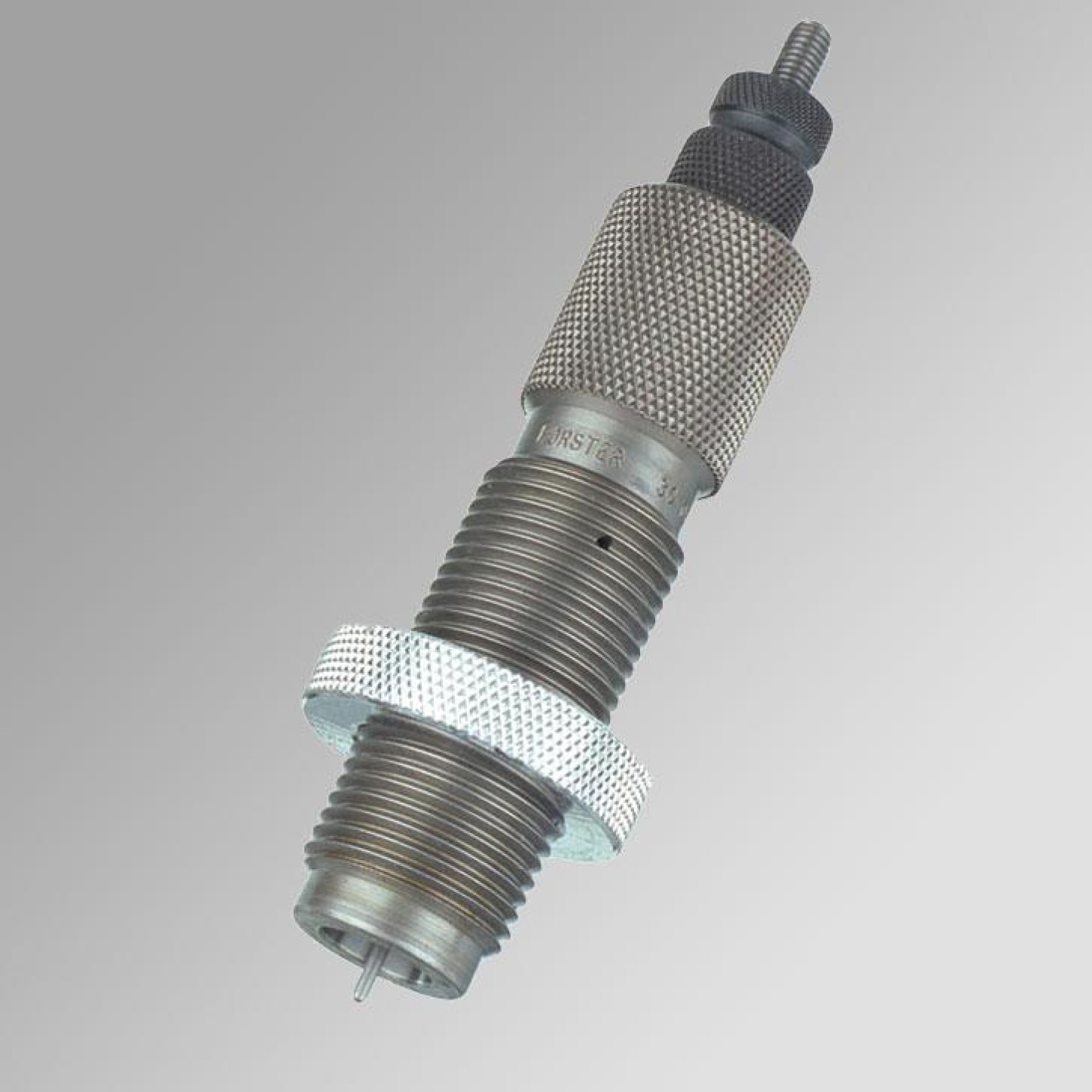 FP005395-1