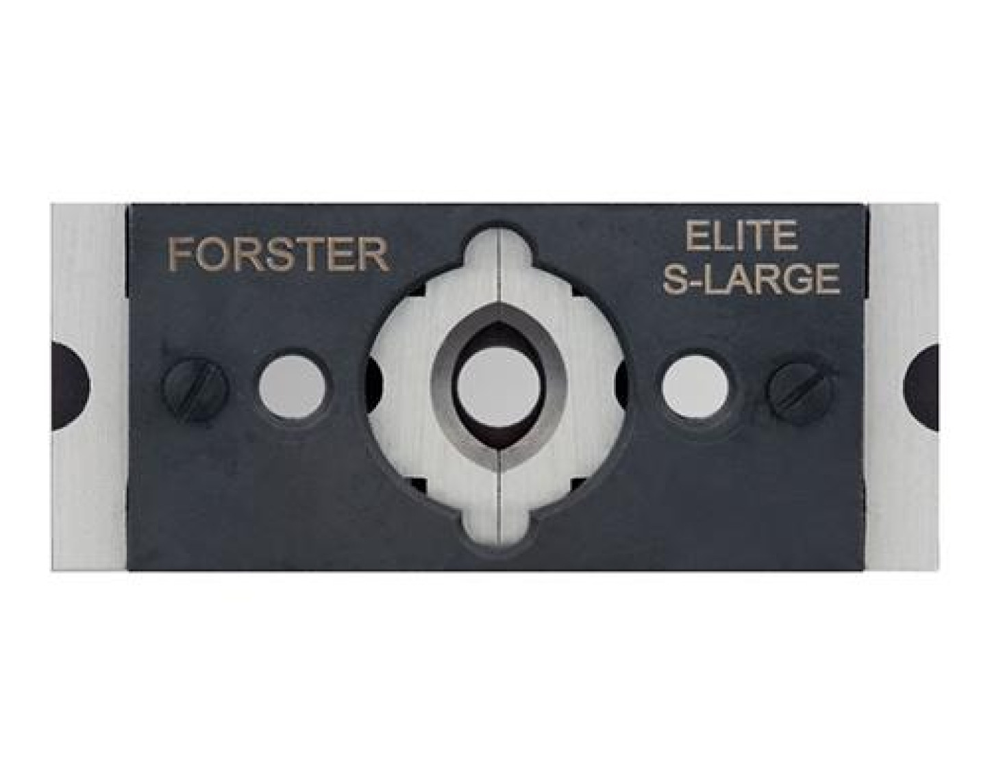 FP028271201