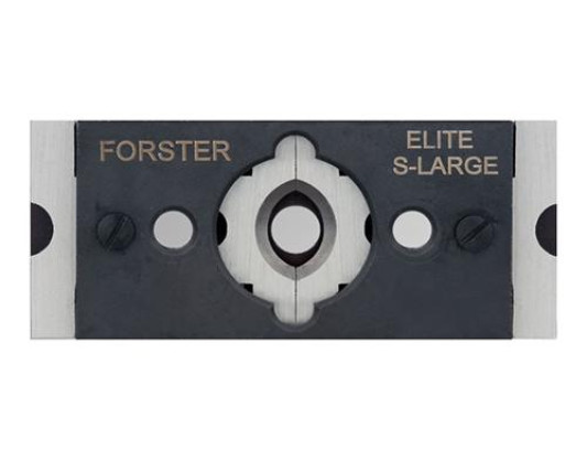 FP028271201