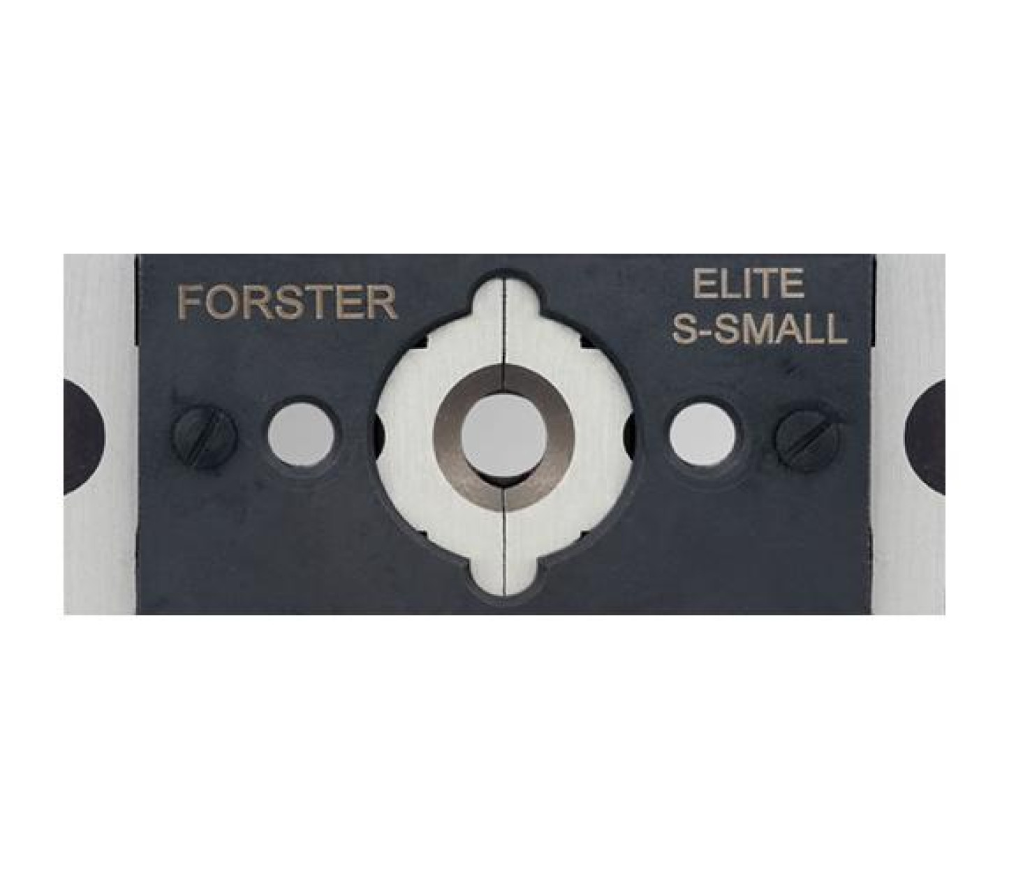 FP028271202