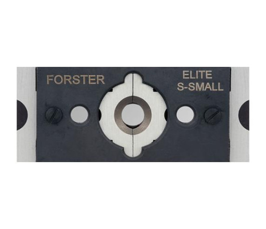 FP028271202