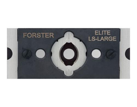 FP028271203