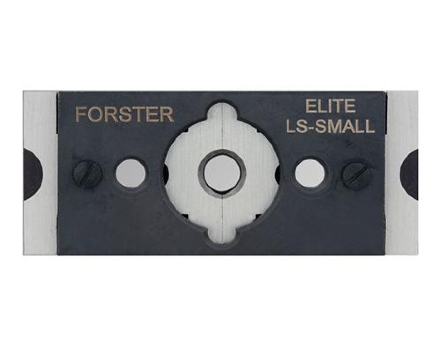FP028271204