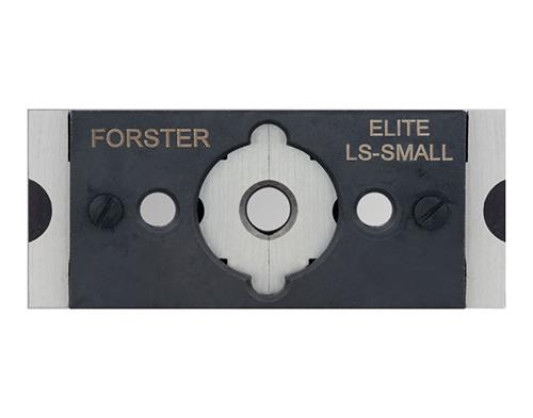 FP028271204