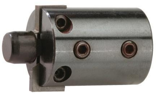 FP3CUT308
