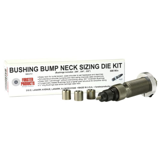 FPBBK2251