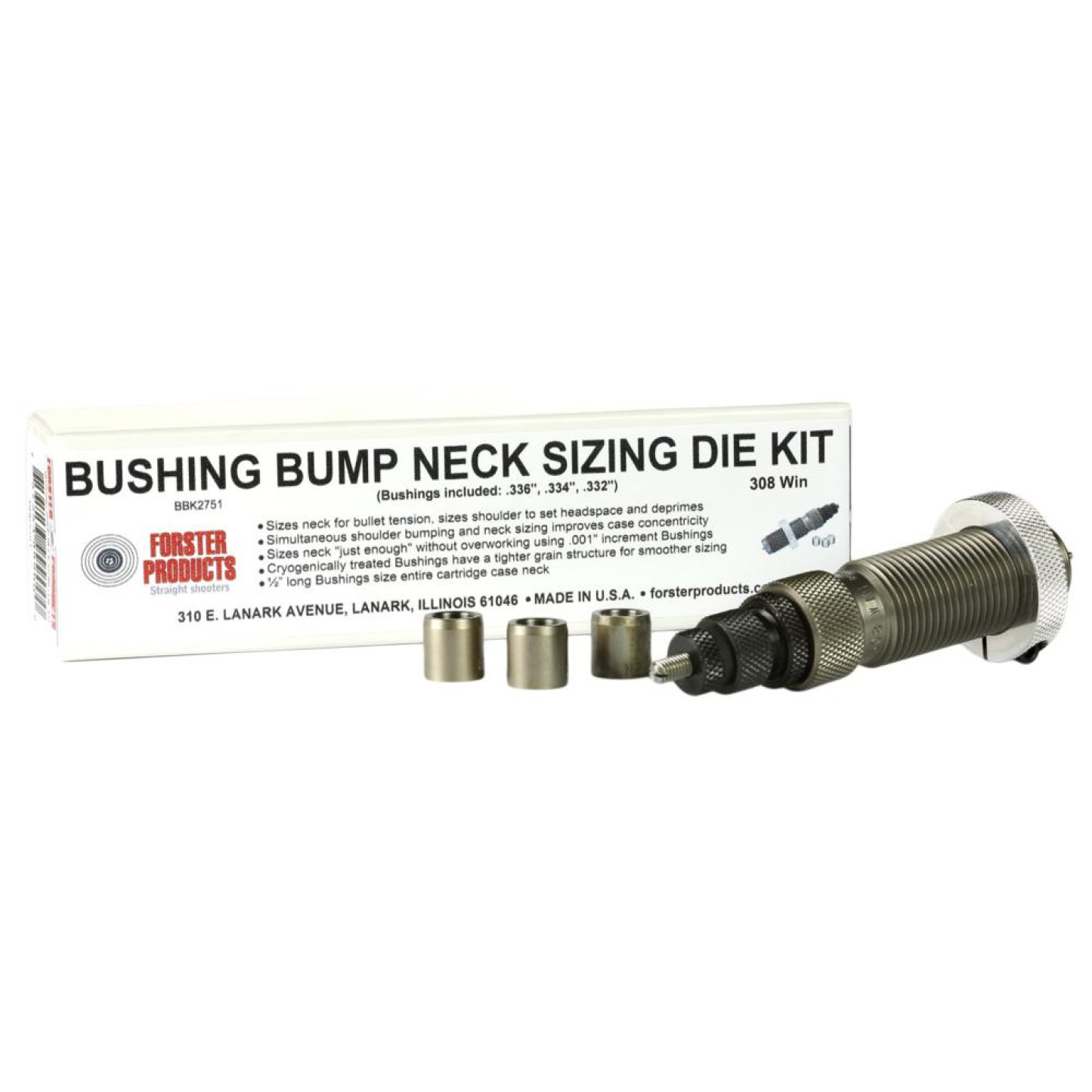 FPBBK2261