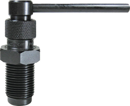 FPBP1010