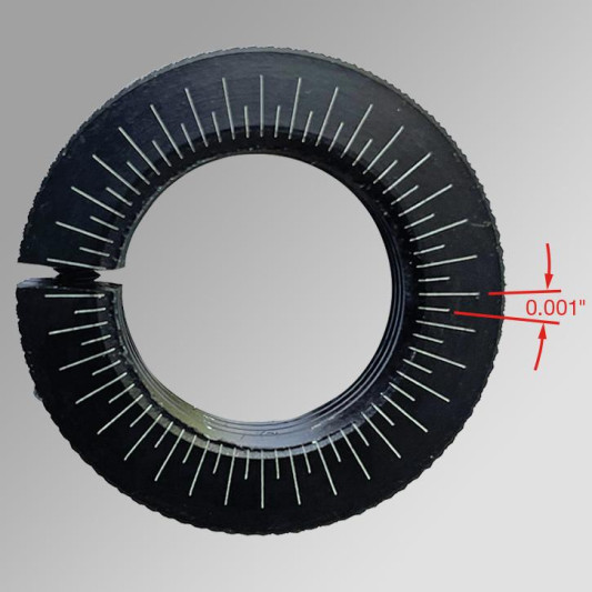 FPDIEG20-2