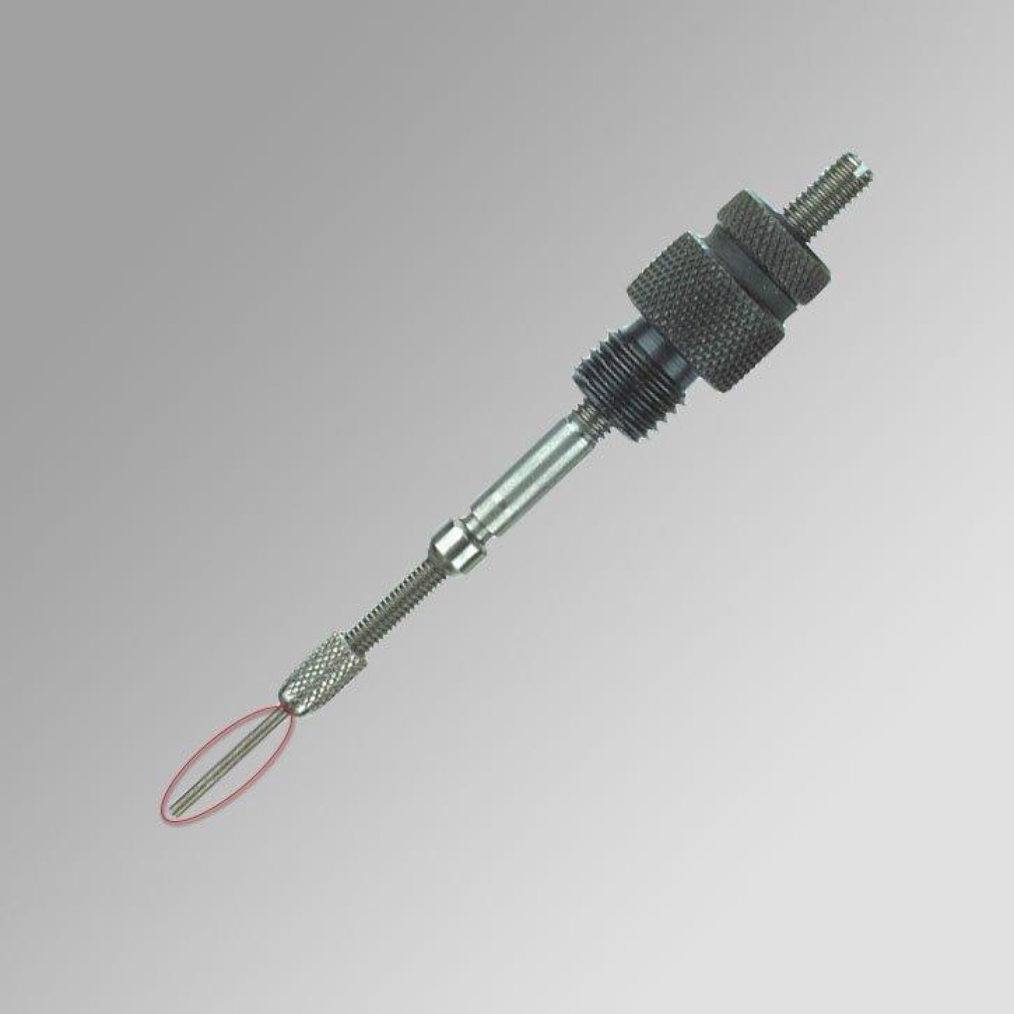 FPDIEILSPCL5P