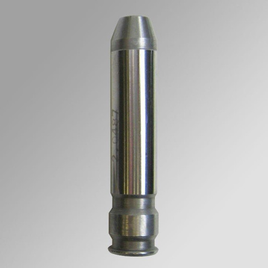 FPHG0243G
