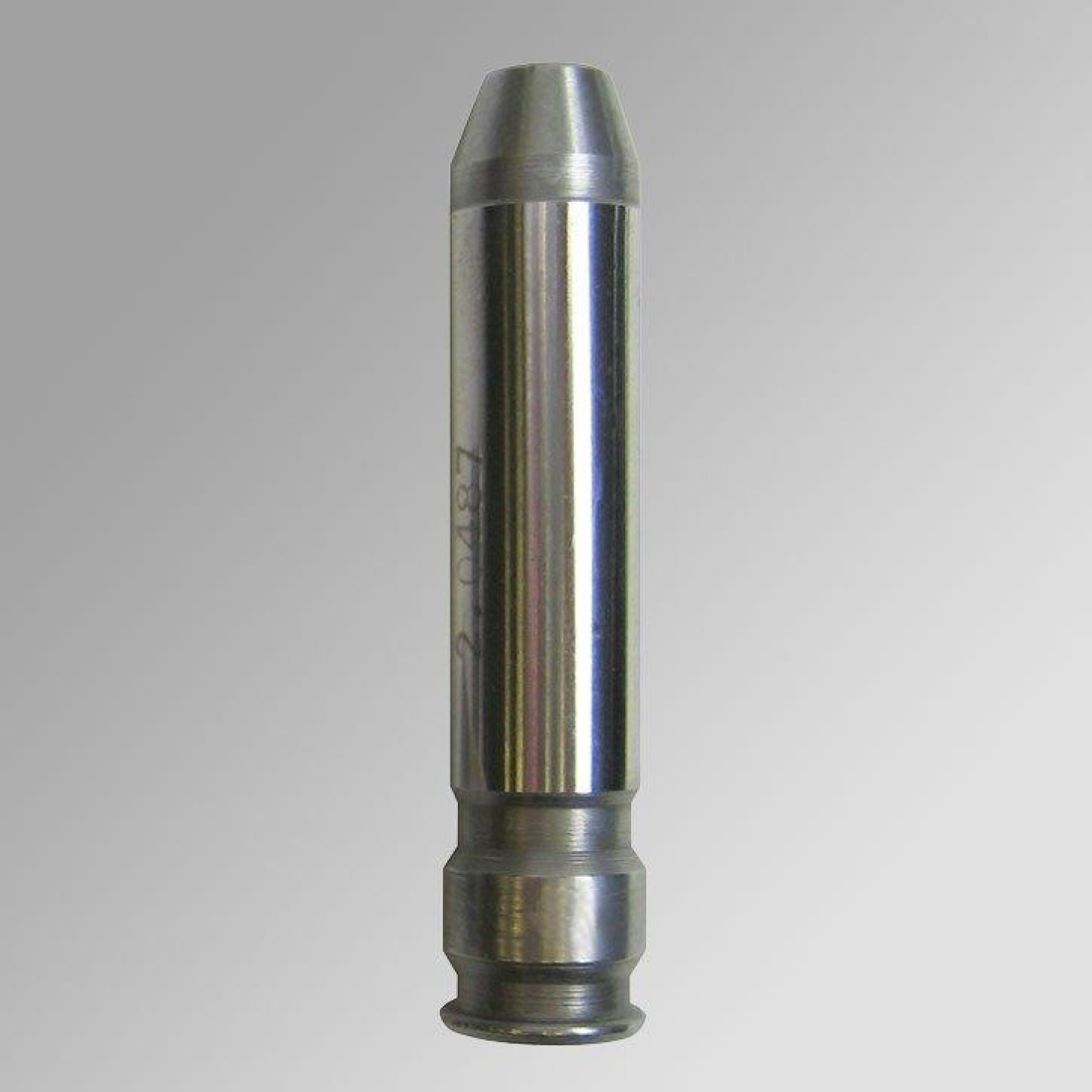FPHG0300F