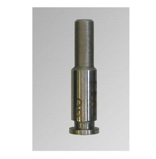 FPHG22RIMG