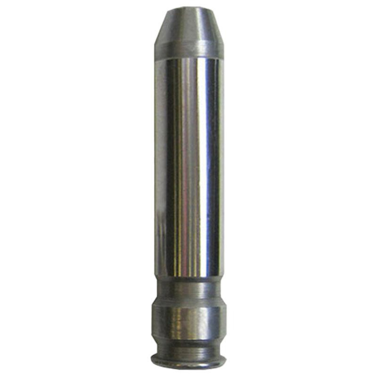 forster-headspace-gage-6_5-creedmoor-no-go-length-rimless-fphg65crn-details