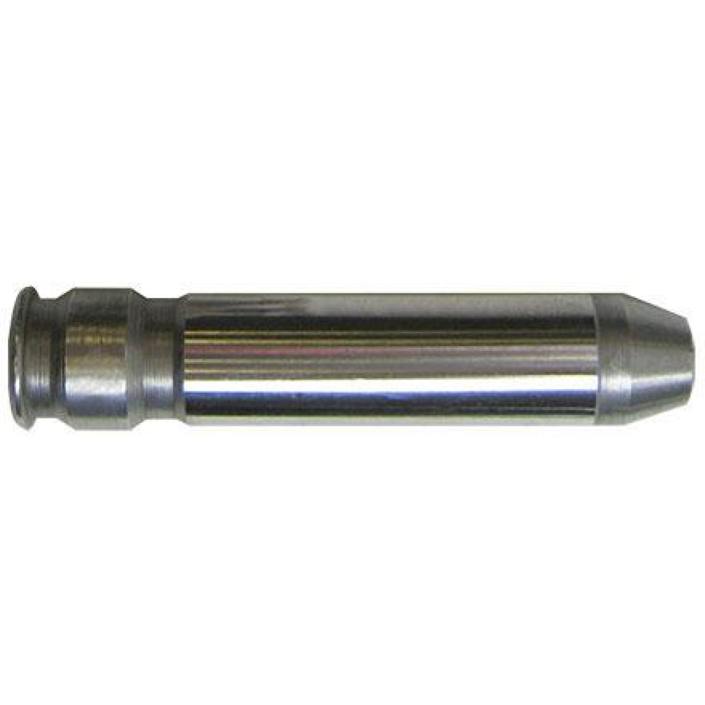 FPHG65GRENF-1_1