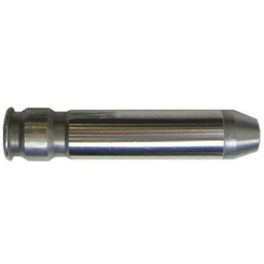 FPHG65GRENG