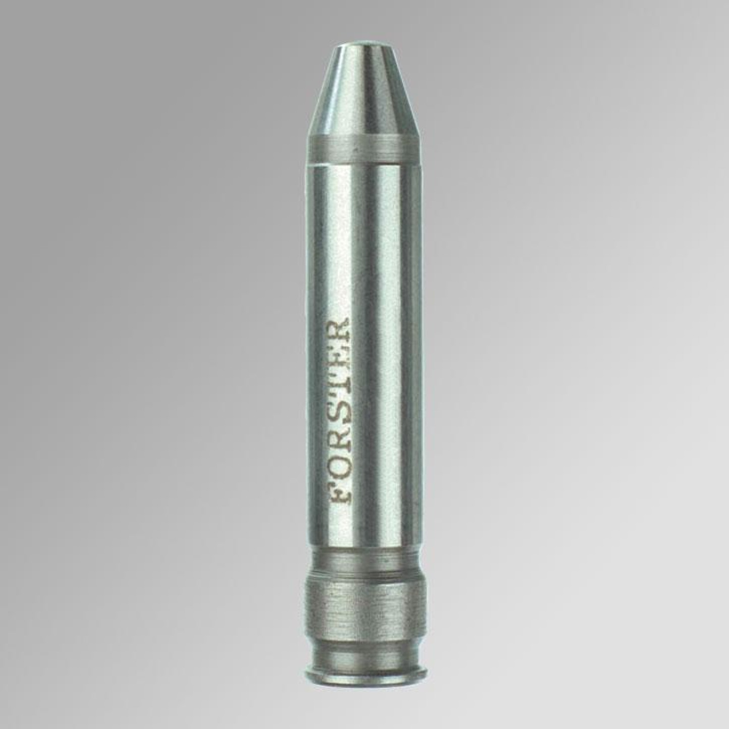 FPHG762NATO_1