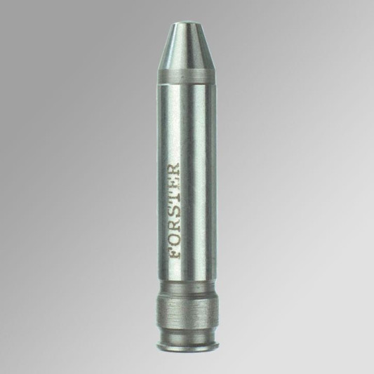 FPHG762NATO_1