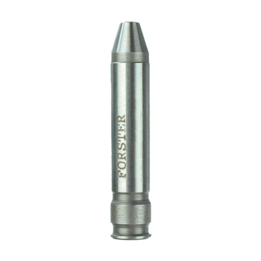 forster-headspace-gage-5-56-nato-1.4736-plus-zero-minus-0003-maximum-chamber