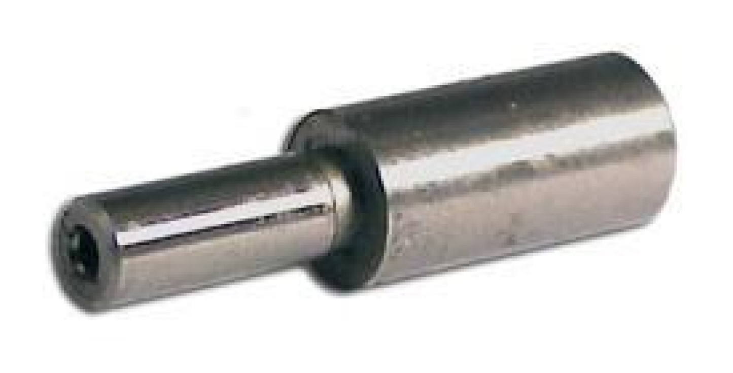 FPONT2264