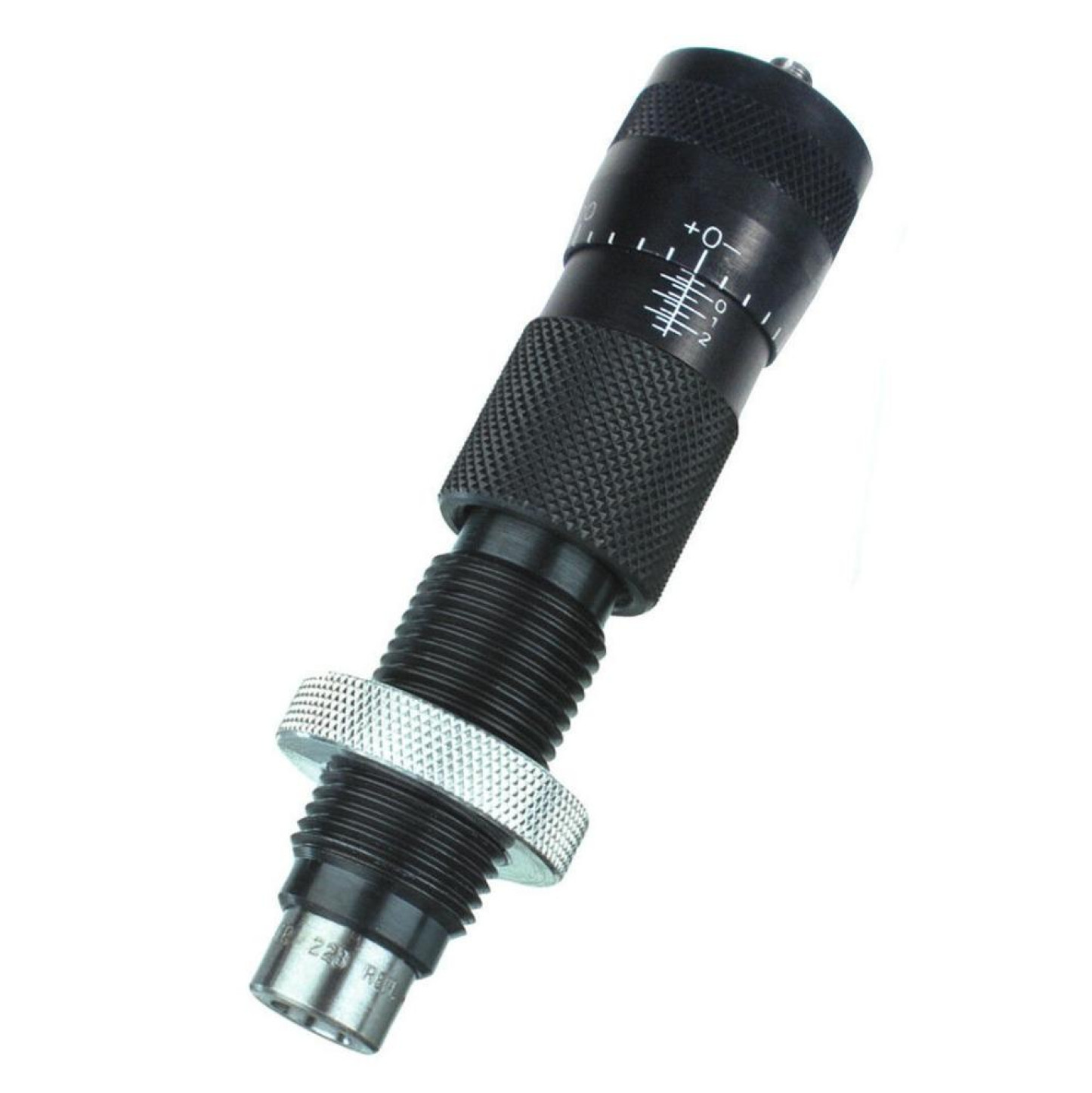 FPU00024