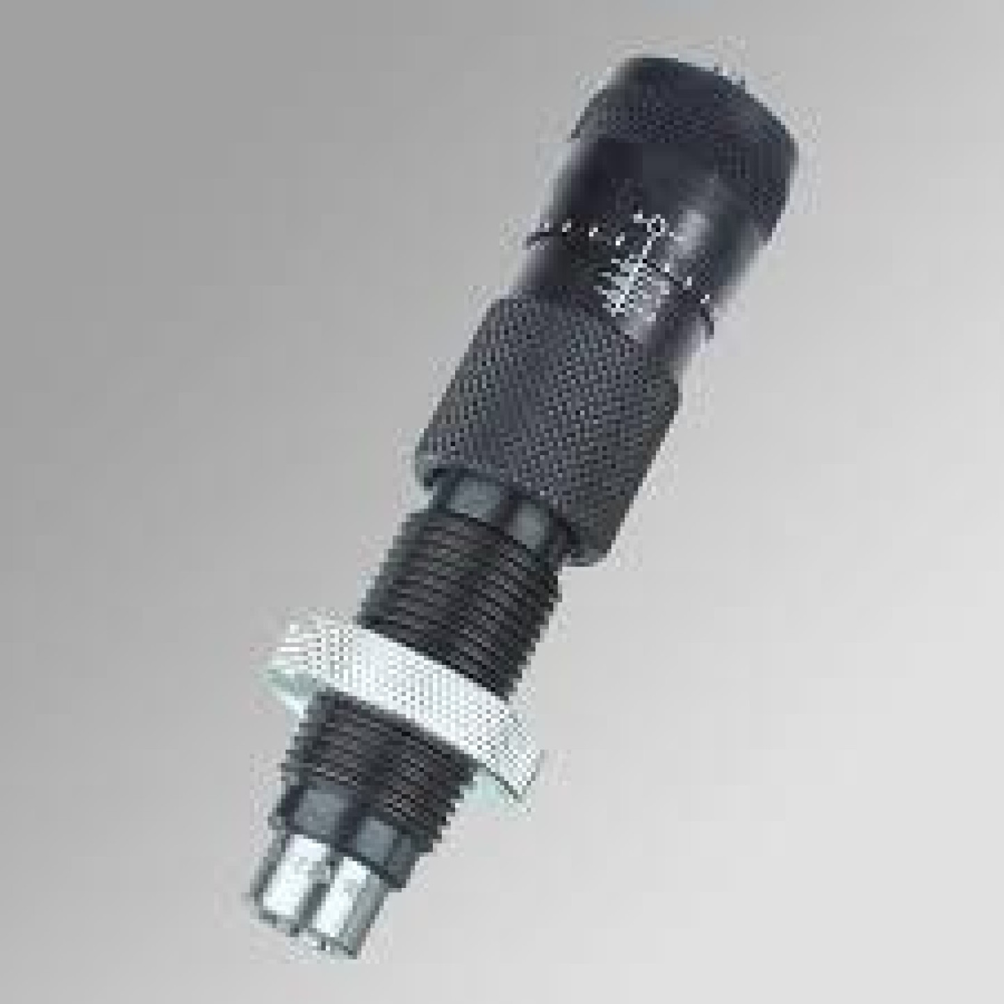 FPU00058
