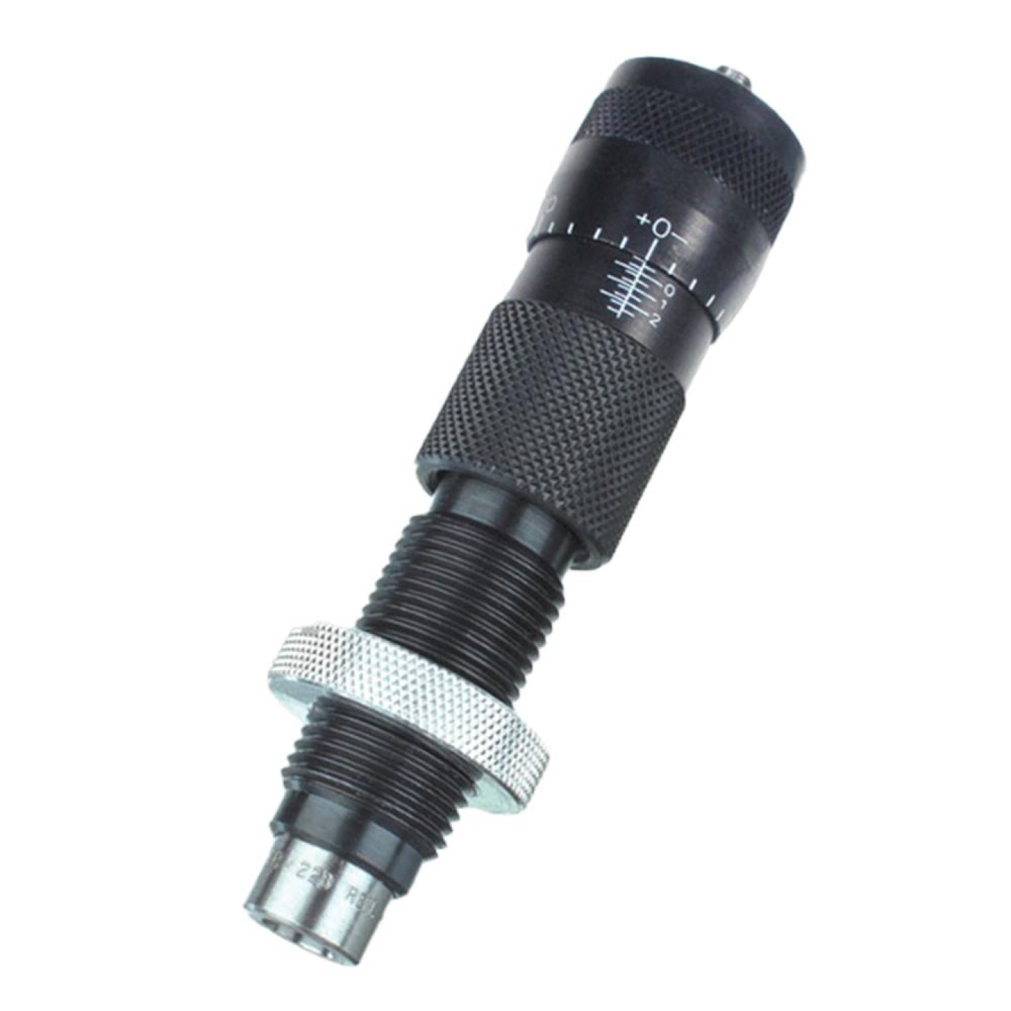 FPU00107-1