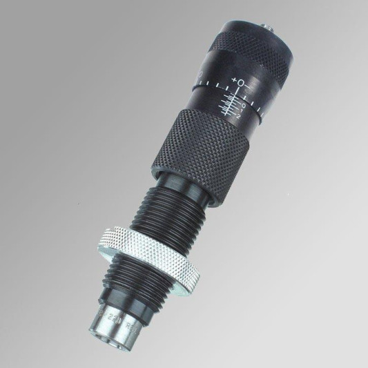 FPU00127