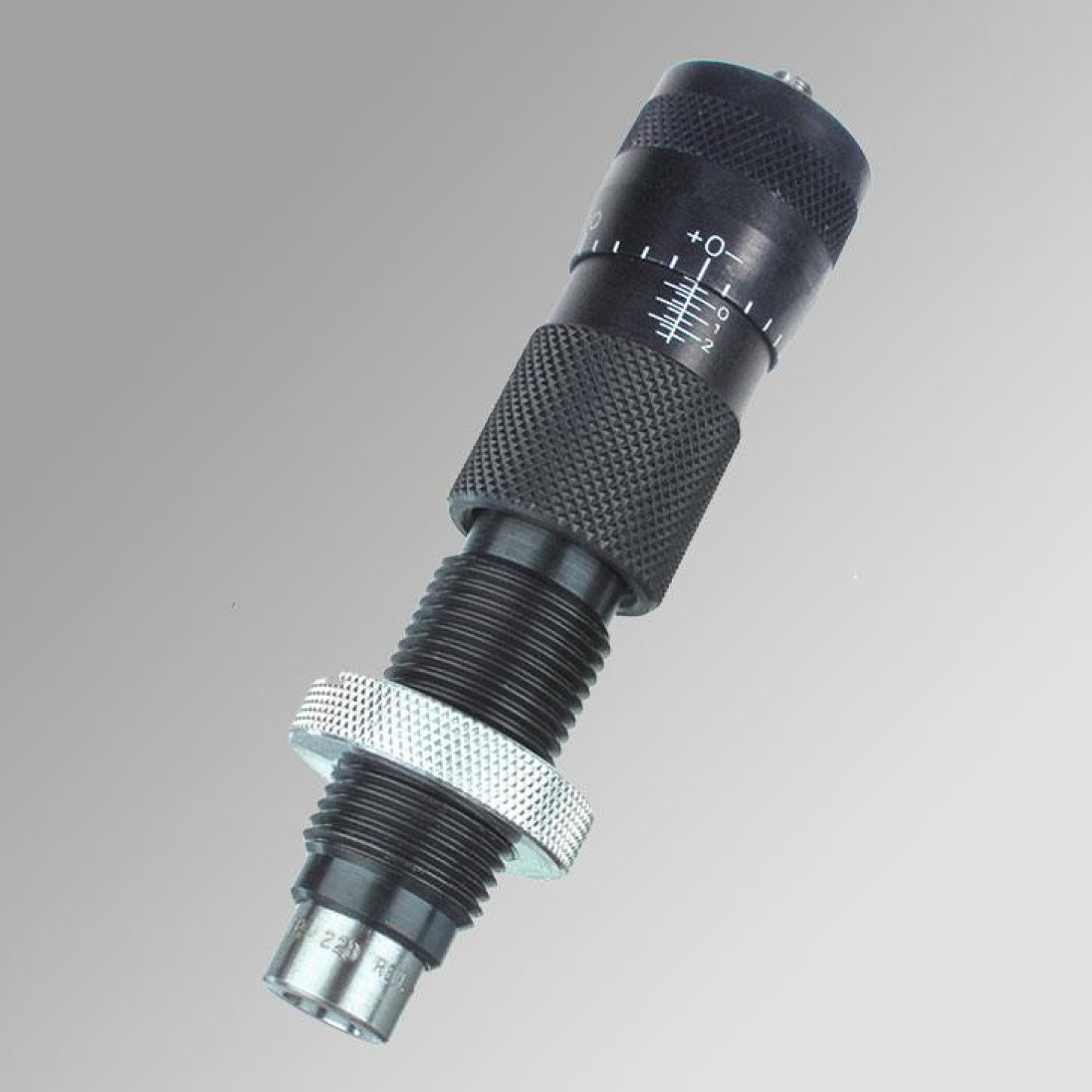 FPU00130-1